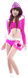 https://upforme.ru/uploads/0007/e2/21/1738-1.png