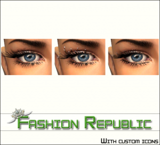 https://upforme.ru/uploads/0007/e2/38/561-1.png