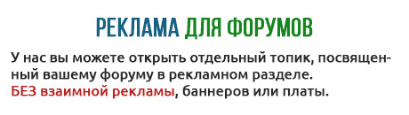 https://upforme.ru/uploads/0007/e3/f7/2/100003.jpg
