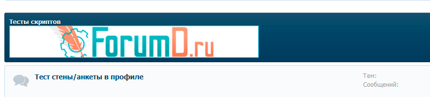 https://upforme.ru/uploads/0007/e3/f7/2/102967.jpg