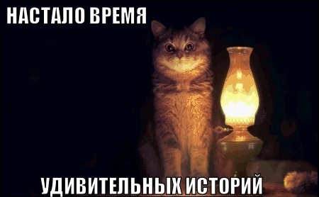 https://upforme.ru/uploads/0007/e3/f7/2/138126.jpg