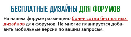 https://upforme.ru/uploads/0007/e3/f7/2/20507.jpg