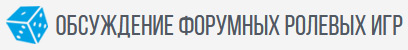 https://upforme.ru/uploads/0007/e3/f7/2/208230.jpg