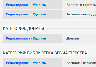 https://upforme.ru/uploads/0007/e3/f7/2/210840.jpg