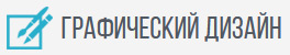 https://upforme.ru/uploads/0007/e3/f7/2/216890.jpg