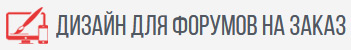 https://upforme.ru/uploads/0007/e3/f7/2/222395.jpg