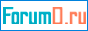 https://upforme.ru/uploads/0007/e3/f7/2/266136.gif