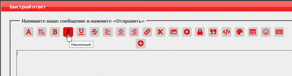 https://upforme.ru/uploads/0007/e3/f7/2/344555.jpg
