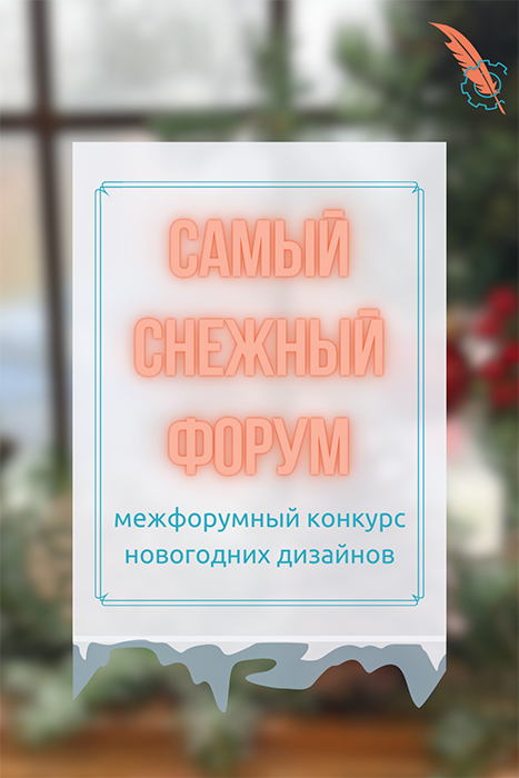 https://upforme.ru/uploads/0007/e3/f7/2/39453.jpg