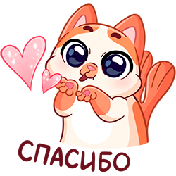 https://upforme.ru/uploads/0007/e3/f7/2/42902.png
