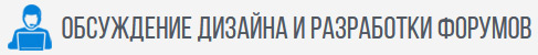 https://upforme.ru/uploads/0007/e3/f7/2/440886.jpg