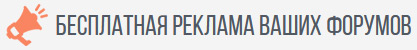 https://upforme.ru/uploads/0007/e3/f7/2/459699.jpg