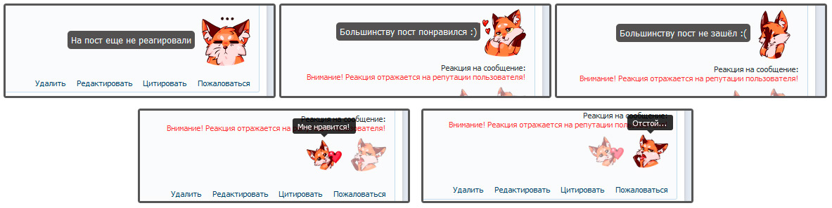https://upforme.ru/uploads/0007/e3/f7/2/46357.jpg