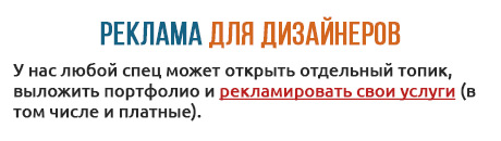 https://upforme.ru/uploads/0007/e3/f7/2/493484.jpg