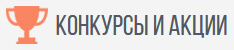 https://upforme.ru/uploads/0007/e3/f7/2/504509.jpg