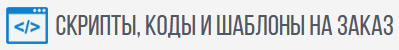 https://upforme.ru/uploads/0007/e3/f7/2/512542.jpg