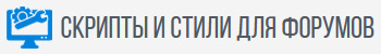 https://upforme.ru/uploads/0007/e3/f7/2/544362.jpg
