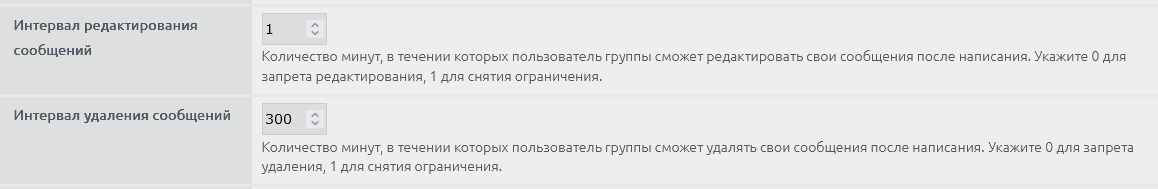 https://upforme.ru/uploads/0007/e3/f7/2/555507.png