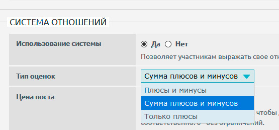 https://upforme.ru/uploads/0007/e3/f7/2/66277.jpg