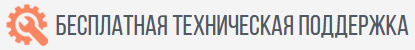 https://upforme.ru/uploads/0007/e3/f7/2/680637.jpg
