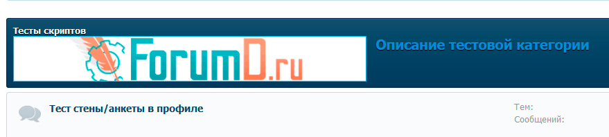 https://upforme.ru/uploads/0007/e3/f7/2/681065.jpg