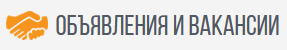https://upforme.ru/uploads/0007/e3/f7/2/689464.jpg