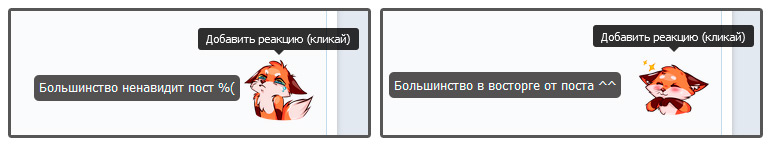 https://upforme.ru/uploads/0007/e3/f7/2/761640.jpg