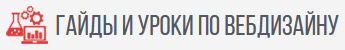 https://upforme.ru/uploads/0007/e3/f7/2/777900.jpg