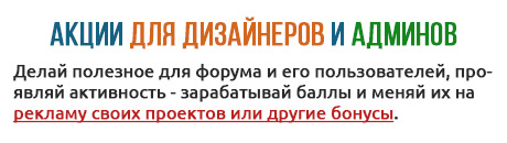 https://upforme.ru/uploads/0007/e3/f7/2/807474.jpg
