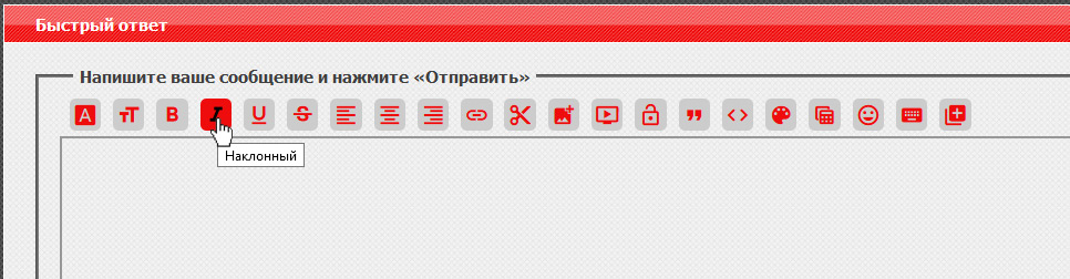 https://upforme.ru/uploads/0007/e3/f7/2/829592.jpg
