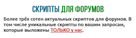 https://upforme.ru/uploads/0007/e3/f7/2/831870.jpg