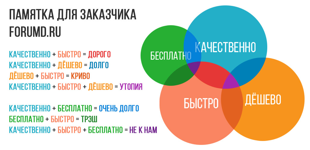 https://upforme.ru/uploads/0007/e3/f7/2/861595.jpg