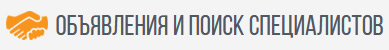 https://upforme.ru/uploads/0007/e3/f7/2/892711.jpg