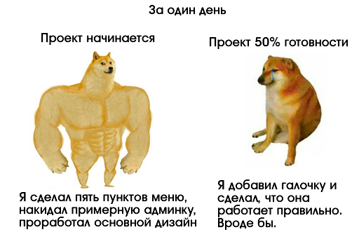 https://upforme.ru/uploads/0007/e3/f7/2/902317.png