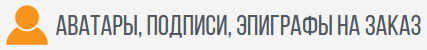 https://upforme.ru/uploads/0007/e3/f7/2/959222.jpg