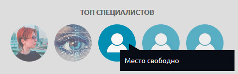 https://upforme.ru/uploads/0007/e3/f7/2/987005.jpg