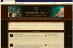 https://upforme.ru/uploads/0007/e3/f7/2/t16370.gif