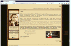 https://upforme.ru/uploads/0007/e3/f7/2/t378419.gif