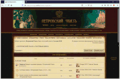 https://upforme.ru/uploads/0007/e3/f7/2/t909797.gif