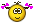 https://upforme.ru/uploads/0007/e3/f7/25210-5.gif