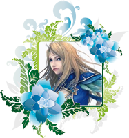 https://upforme.ru/uploads/0007/e3/f7/25670-1.png