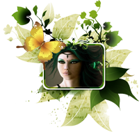 https://upforme.ru/uploads/0007/e3/f7/25680-3.png