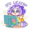 https://upforme.ru/uploads/0007/e3/f7/2617/693588.webp