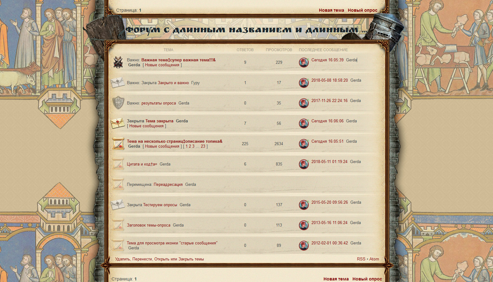 https://upforme.ru/uploads/0007/e3/f7/2617/91458.jpg