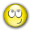 https://upforme.ru/uploads/0007/e3/f7/26623-4.png