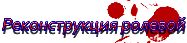 https://upforme.ru/uploads/0007/e3/f7/33928-1-f.png
