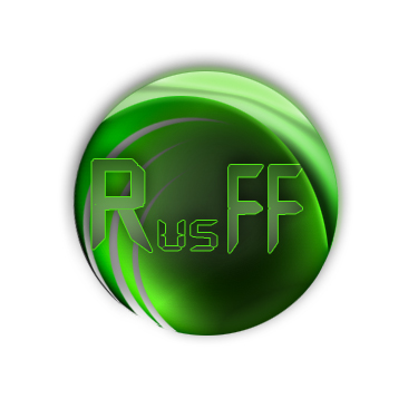 https://upforme.ru/uploads/0007/e3/f7/37912-2-f.jpg