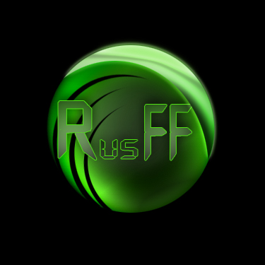 https://upforme.ru/uploads/0007/e3/f7/38565-1-f.jpg