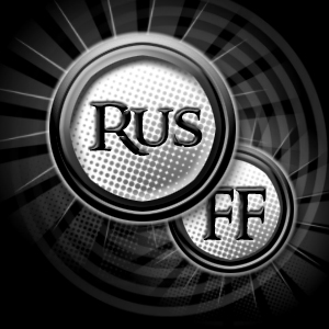 https://upforme.ru/uploads/0007/e3/f7/38566-5-f.jpg