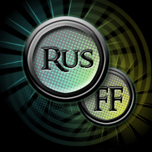 https://upforme.ru/uploads/0007/e3/f7/38567-1-f.jpg
